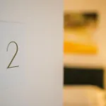 Orgula * Λομπάρδα