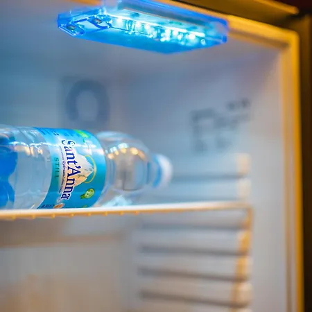 Orgula Casa de hóspedes *