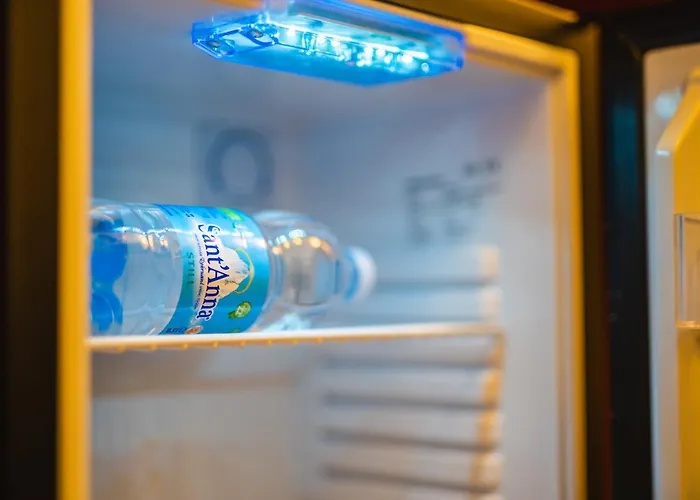 Orgula Casa de hóspedes *