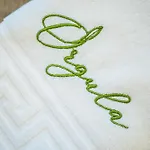Orgula *