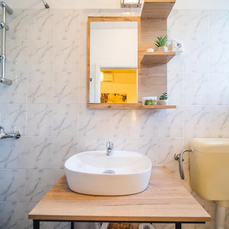 Orgula * ルンバルダ