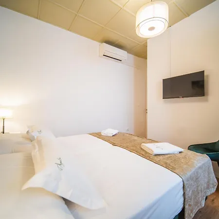 Orgula ルンバルダ